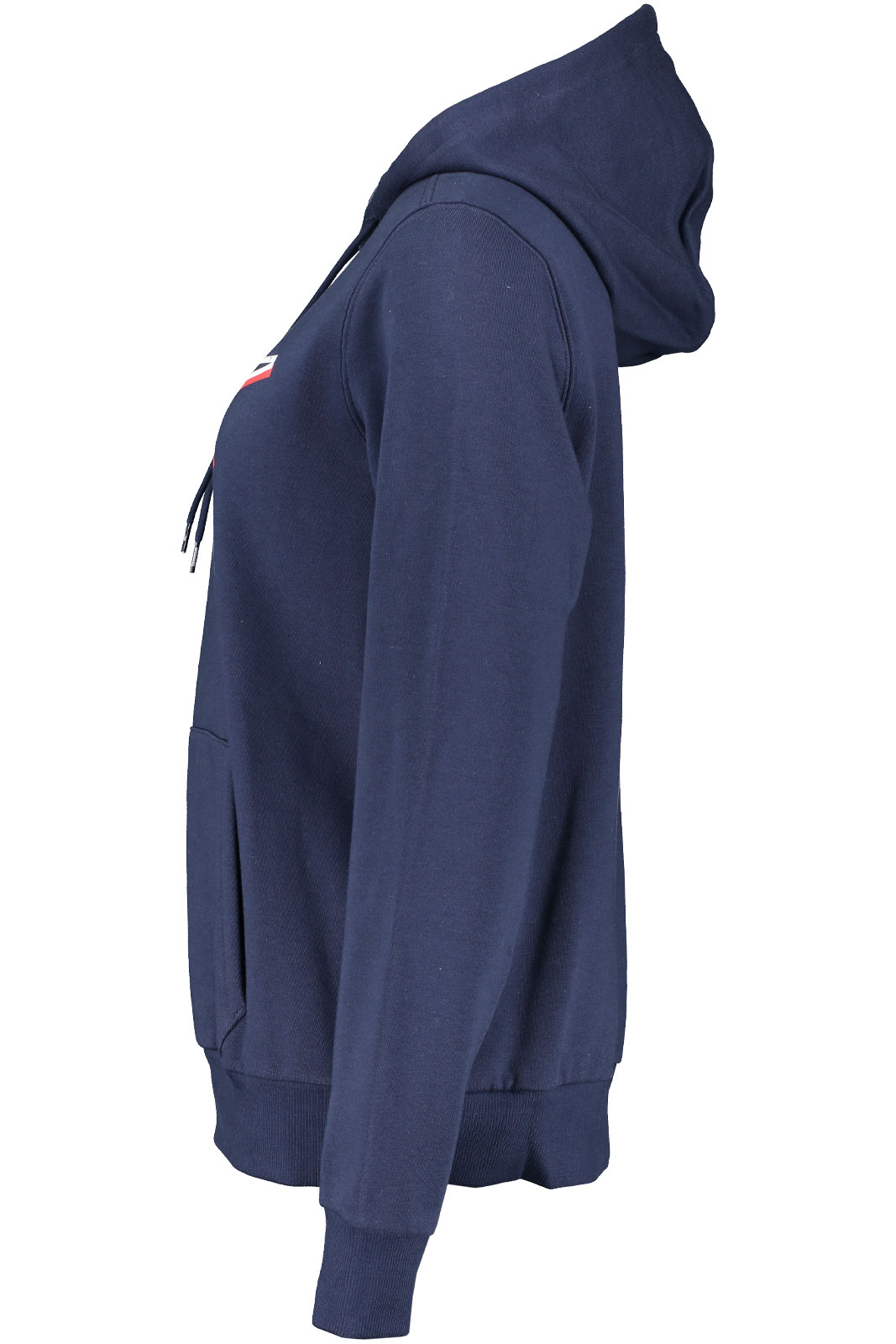 Vector Graphic Oth H