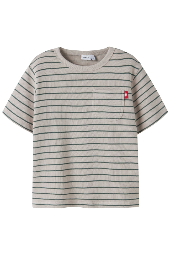 NKMHAKAN SS NREG TOP