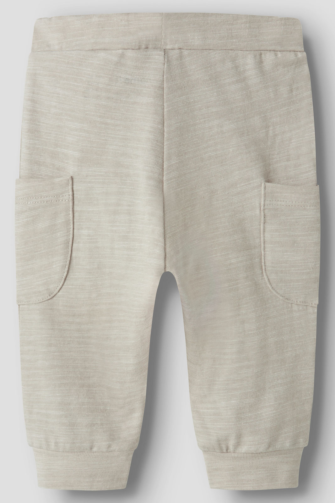 NBMJANO PANT