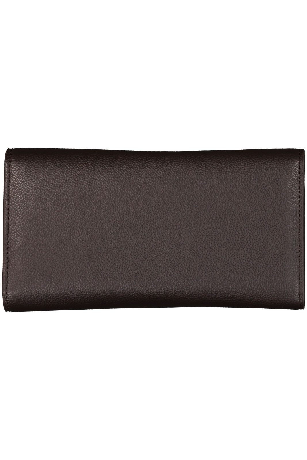 Baguette Wallet