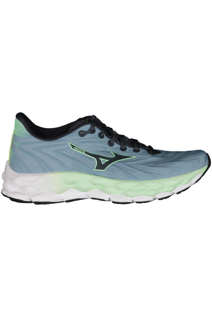 Mizuno Wave Sky 8 M
