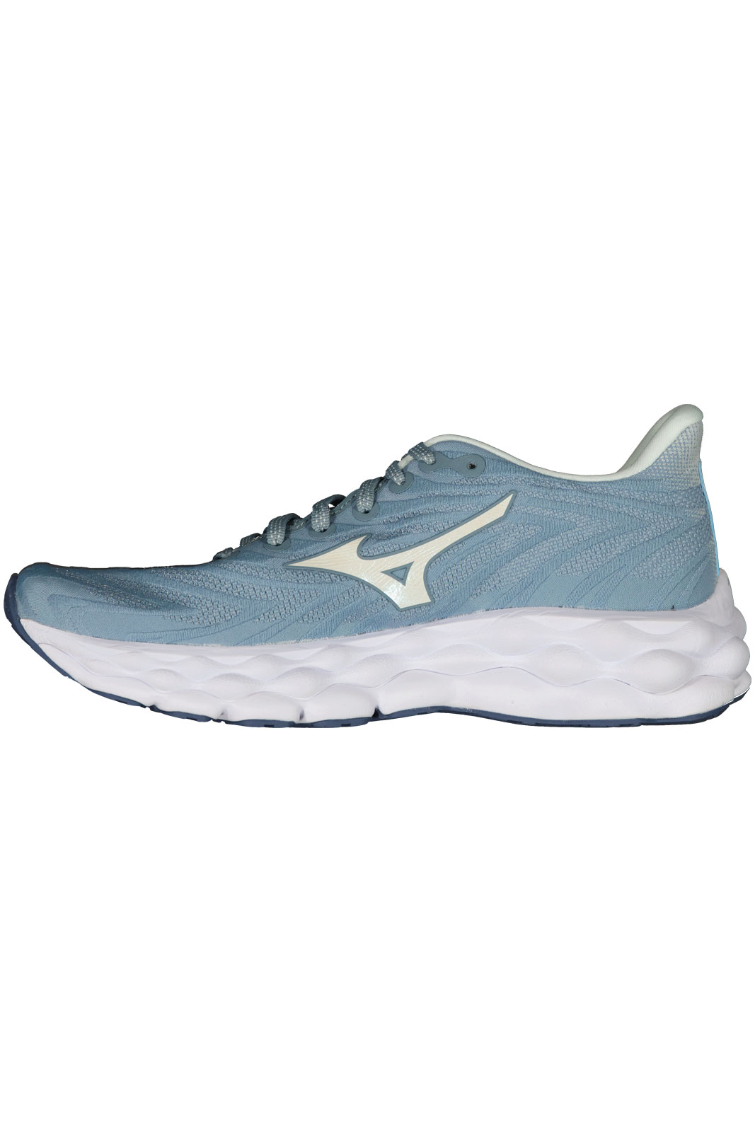 Mizuno Wave Sky 8 W