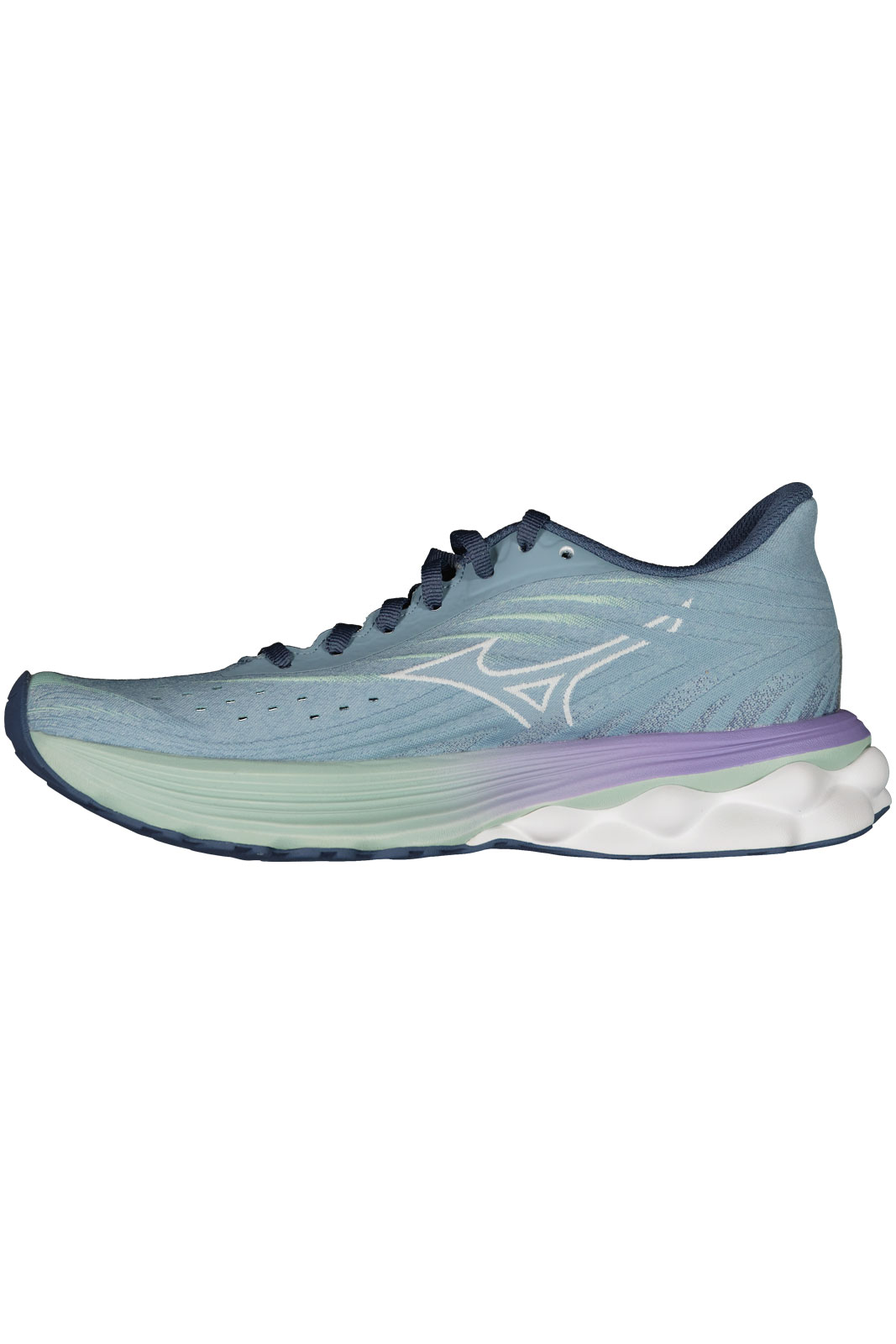 Mizuno Wave Skyrise 6 W