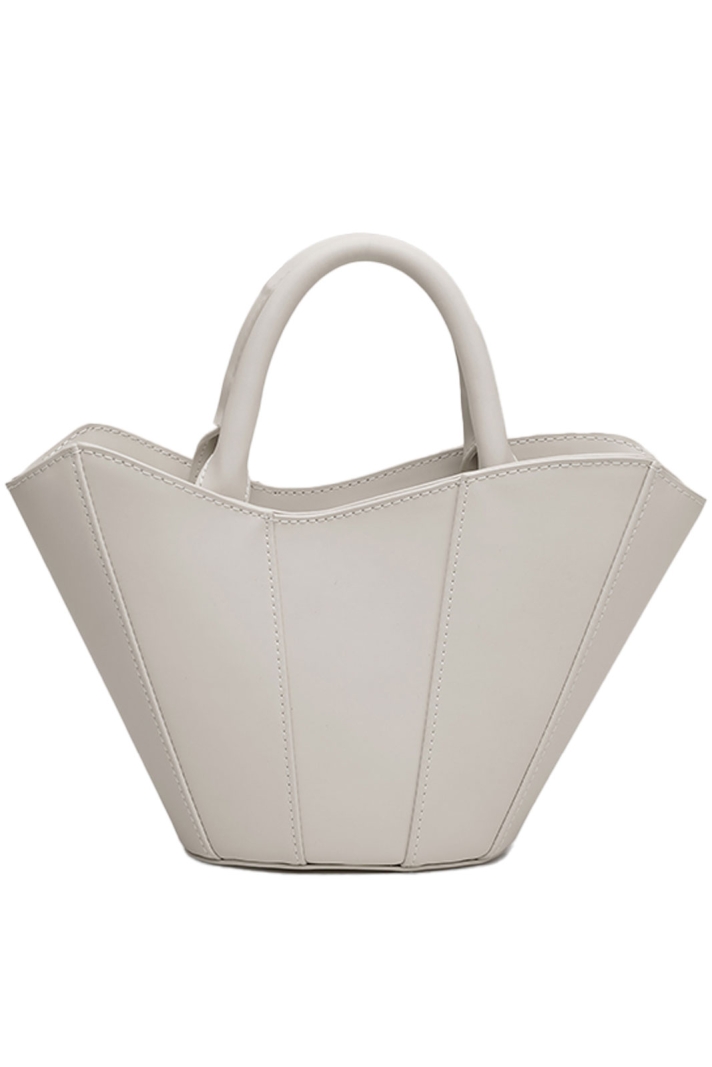 Josefine Mini Tote