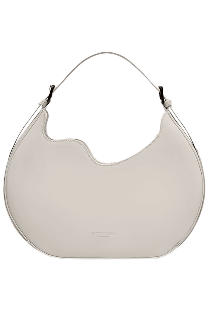 Mila Bag