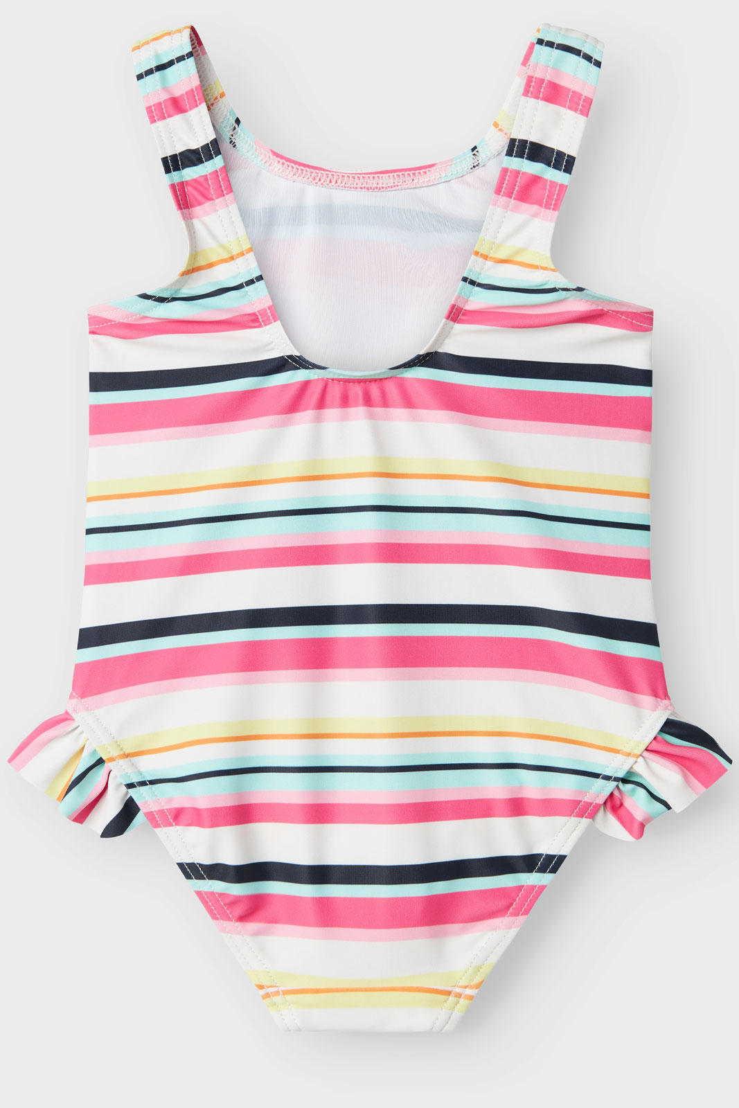 Nmfzanne Swimsuit Box