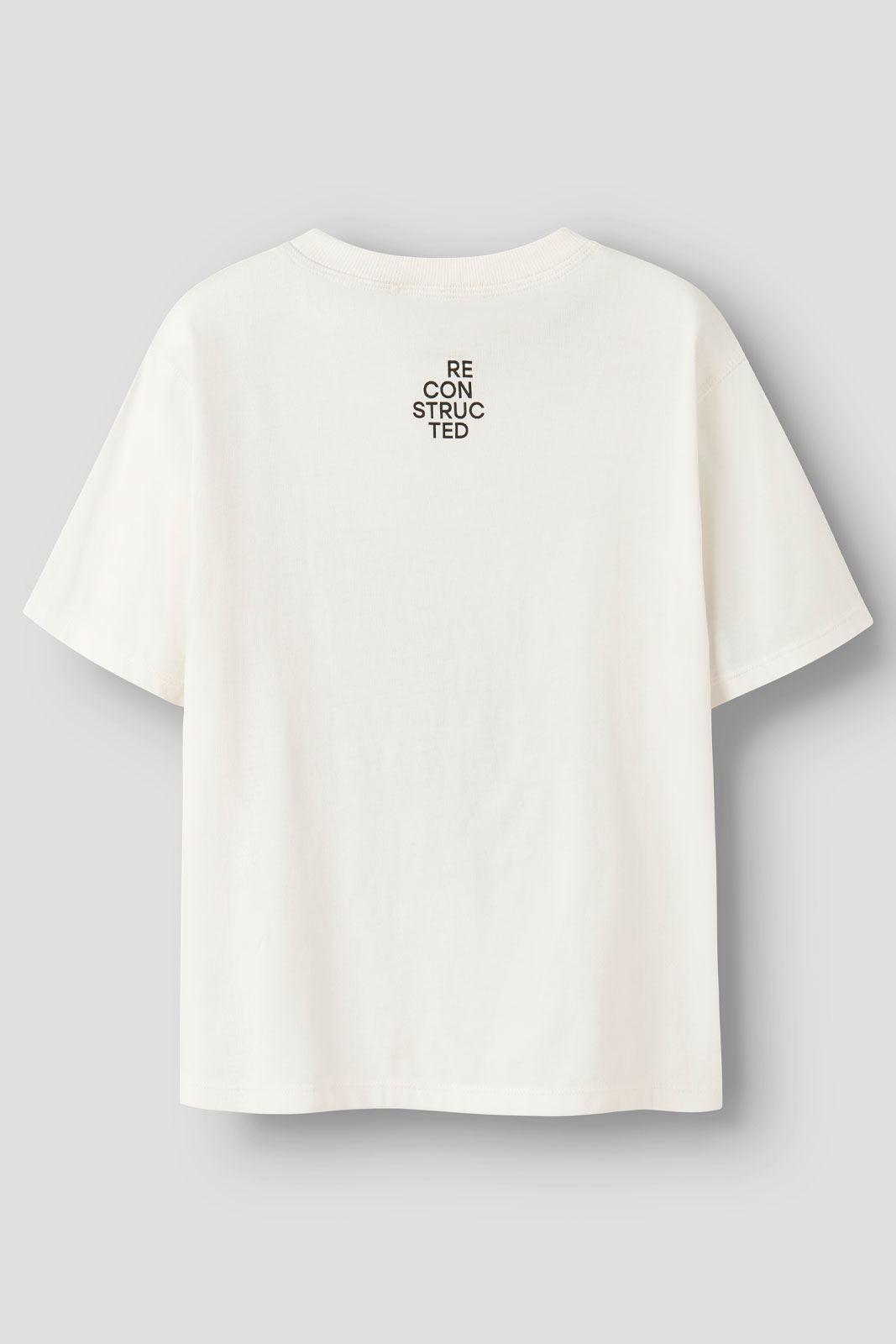 NKMOAKLEY SS NREG TOP BF