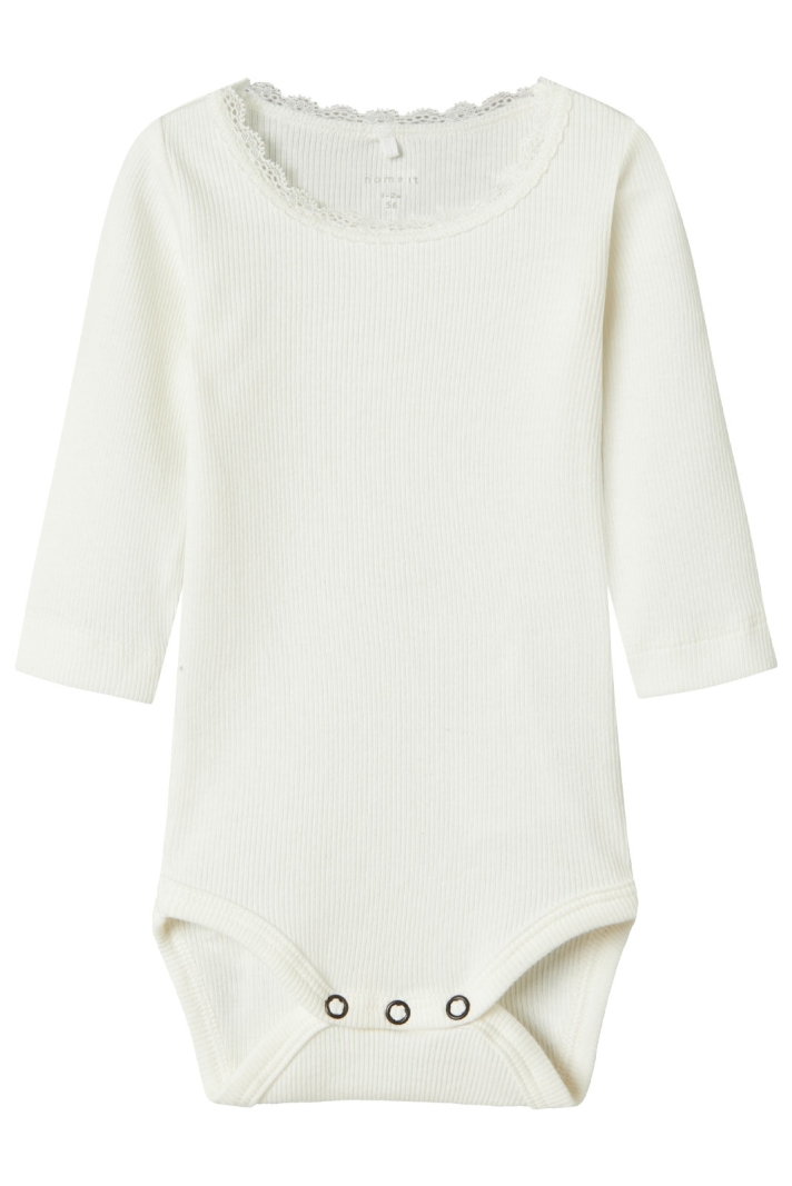 Nbfkab Ls Body Noos.