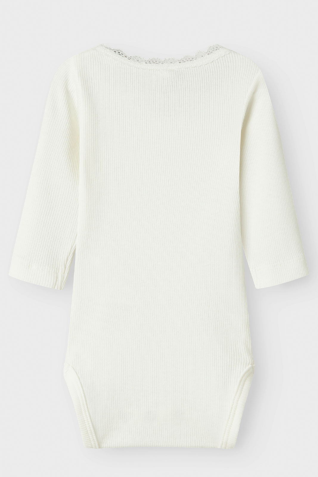 Nbfkab Ls Body Noos.