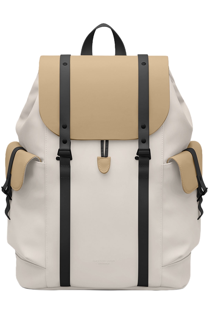 Spläsh Utility Backpack 16