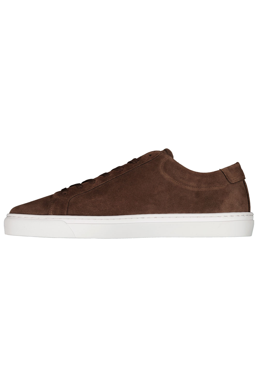 Spin Suede M