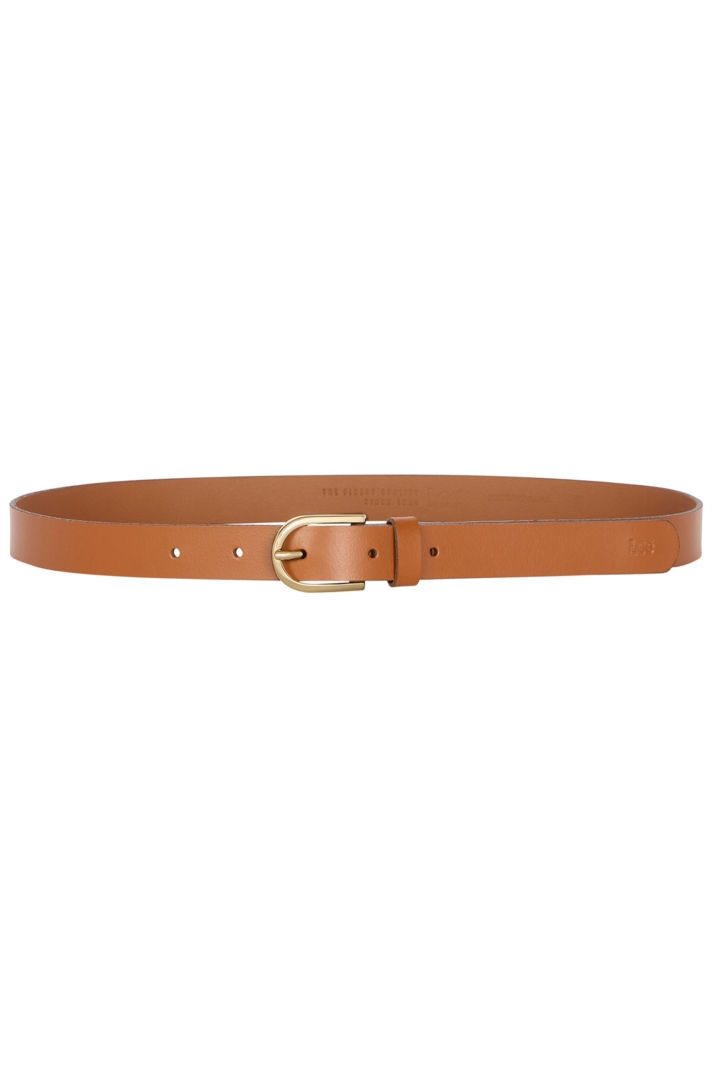 Basic Belt