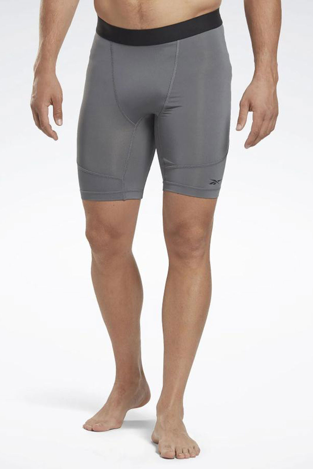 Id Train Compr Brief