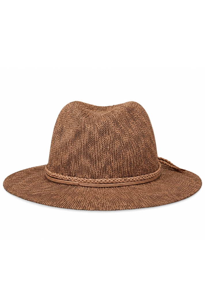 Boho Hat