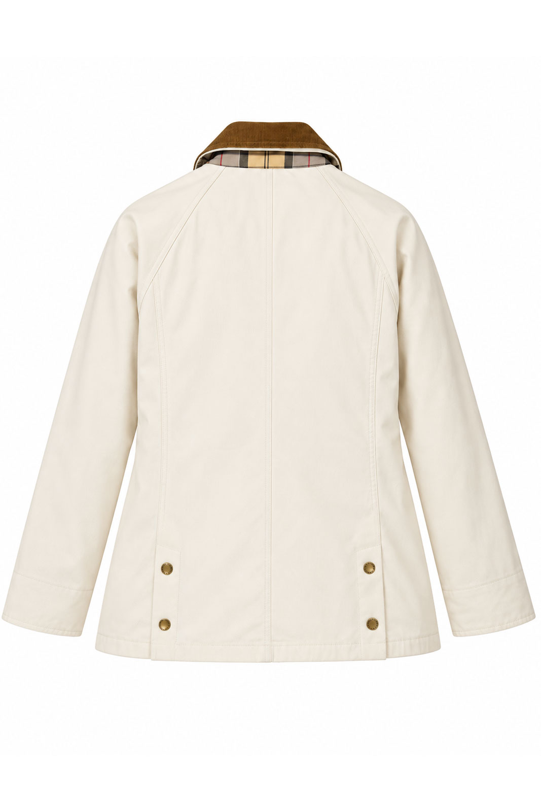 Barbour Mod Beadnell