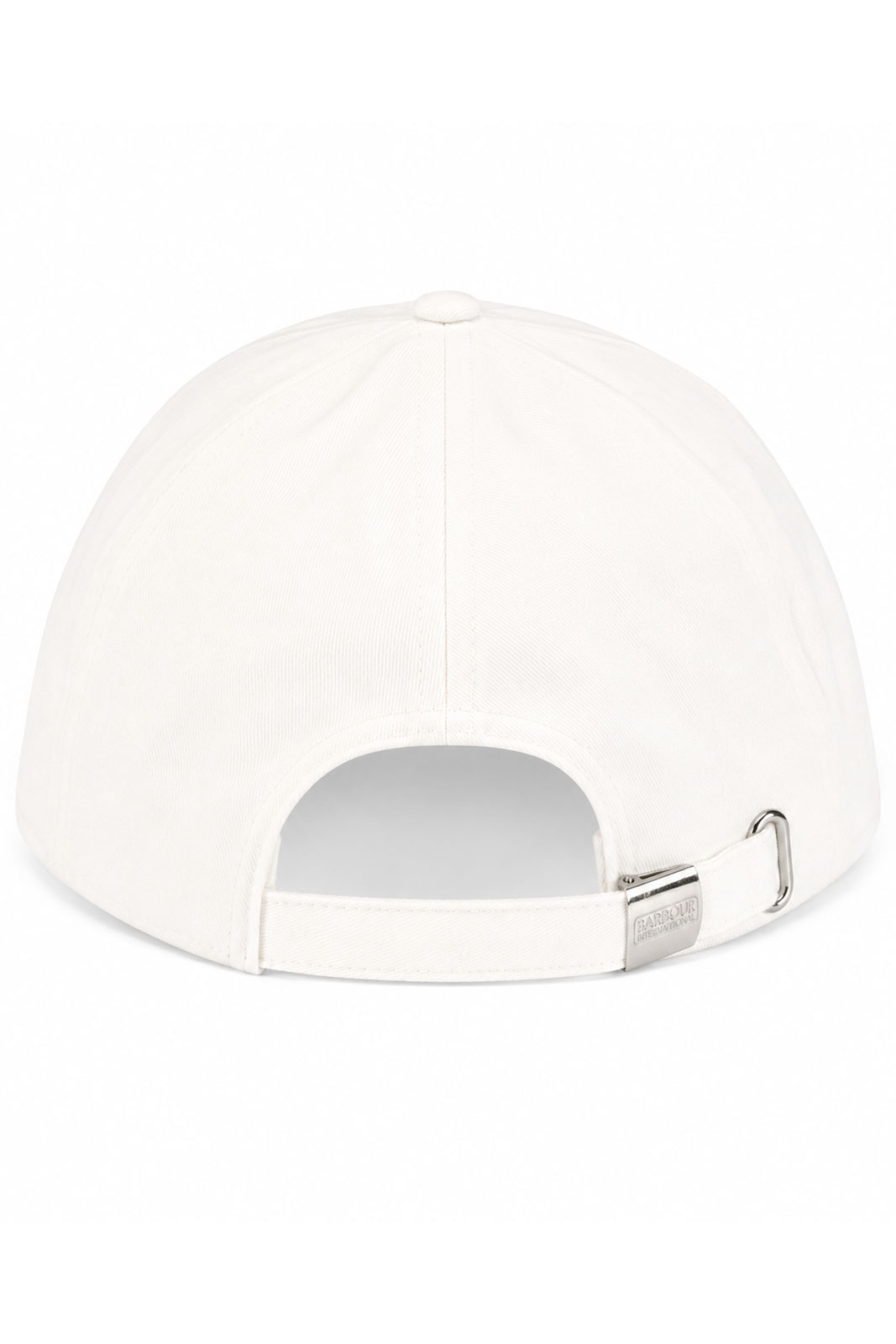B.Intl Norton Cap