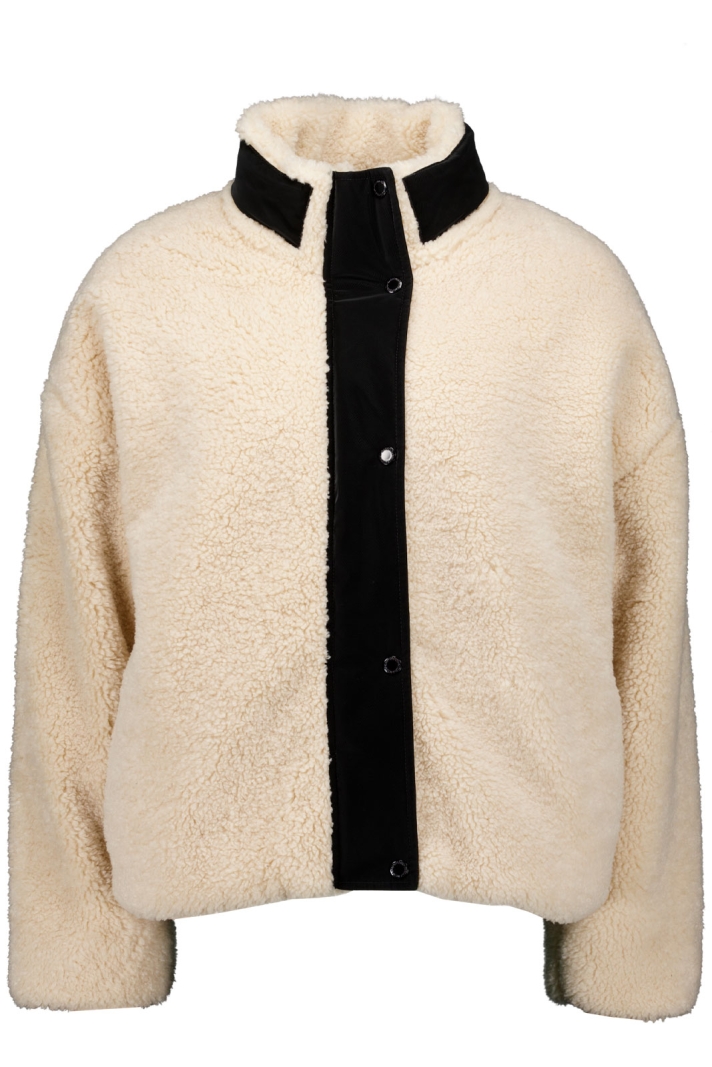 B.Intl Palma Fleece