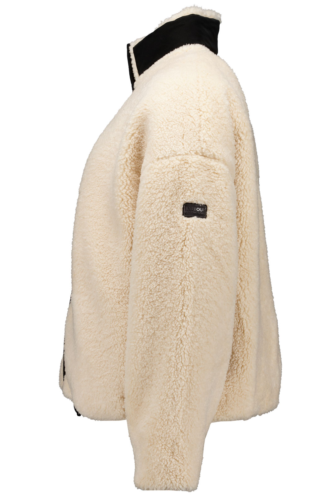 B.Intl Palma Fleece