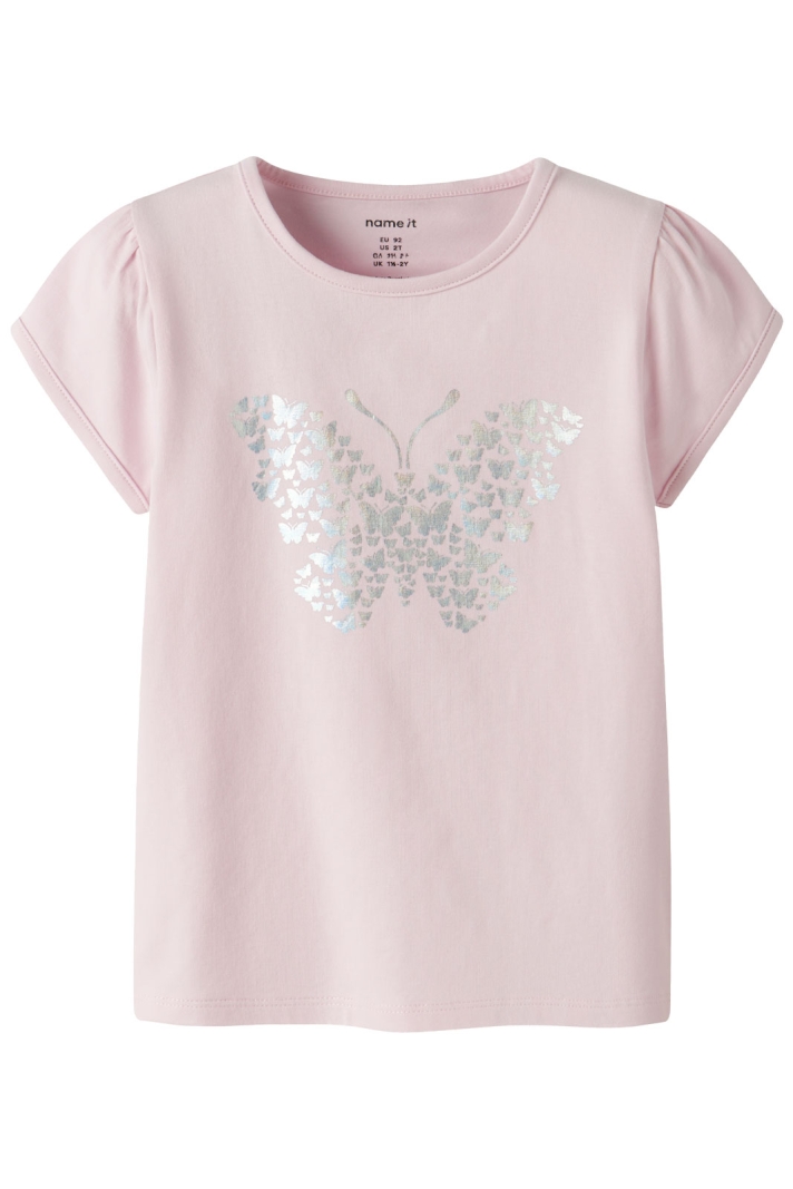 NMFFIPASA CAP SL TOP BOX