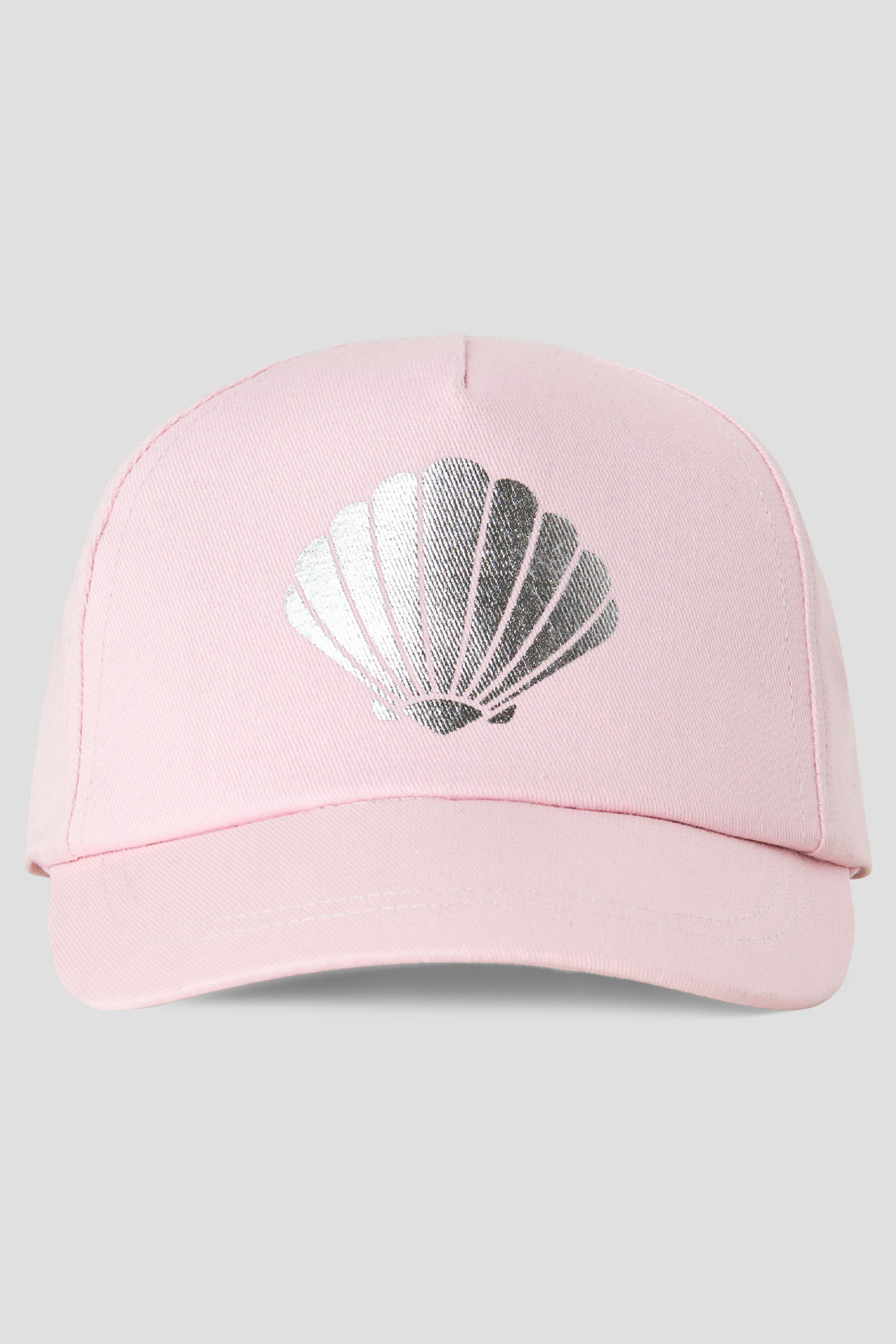 NMFFINUKA CAP