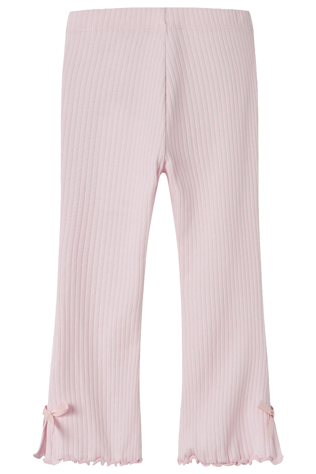 NMFHAVELLE FLARED LEGGING