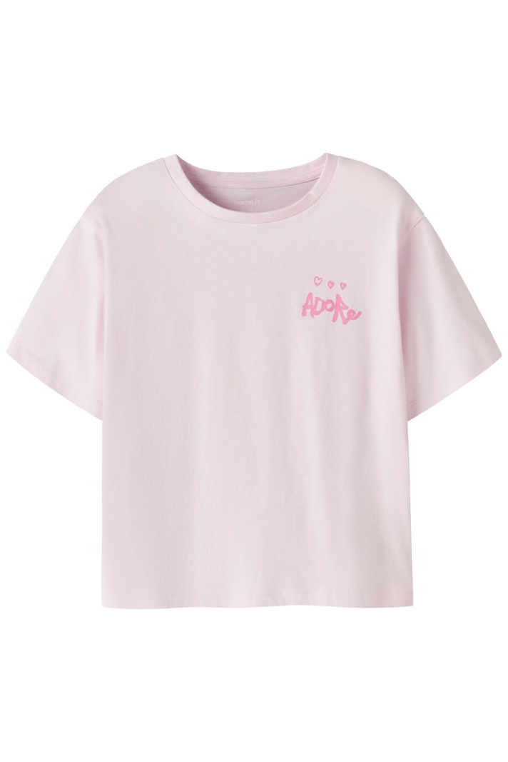 NKFHAO SS NREG TOP BOX