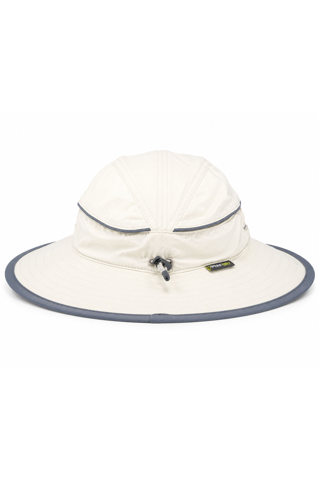 Compass Hat