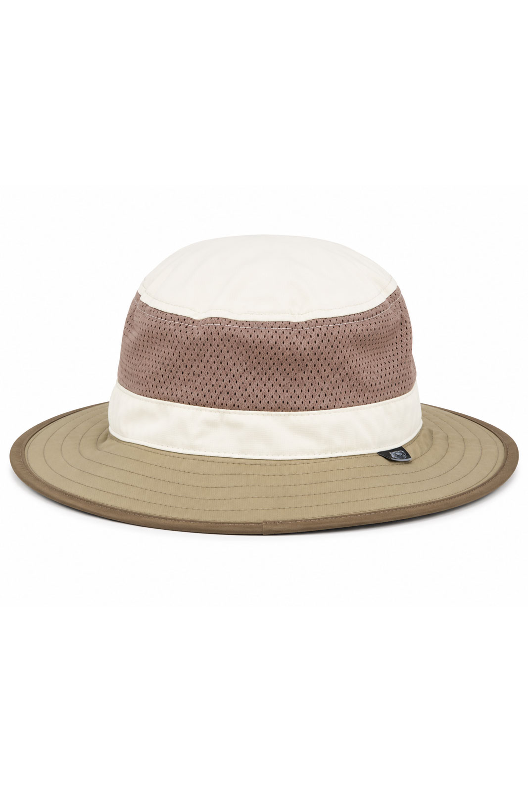 Brushline Bucket
