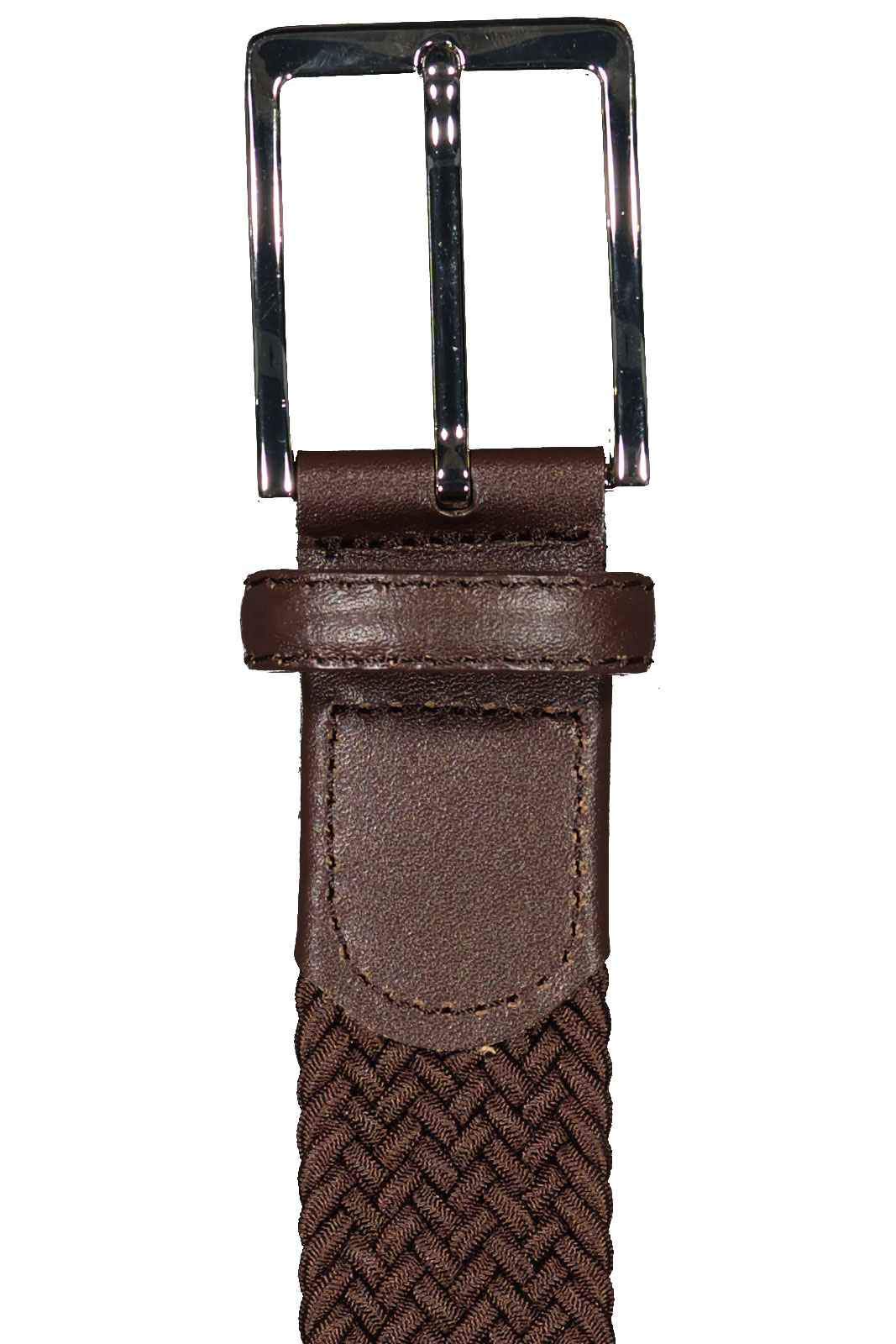 Howard Stretch Belt Marvin