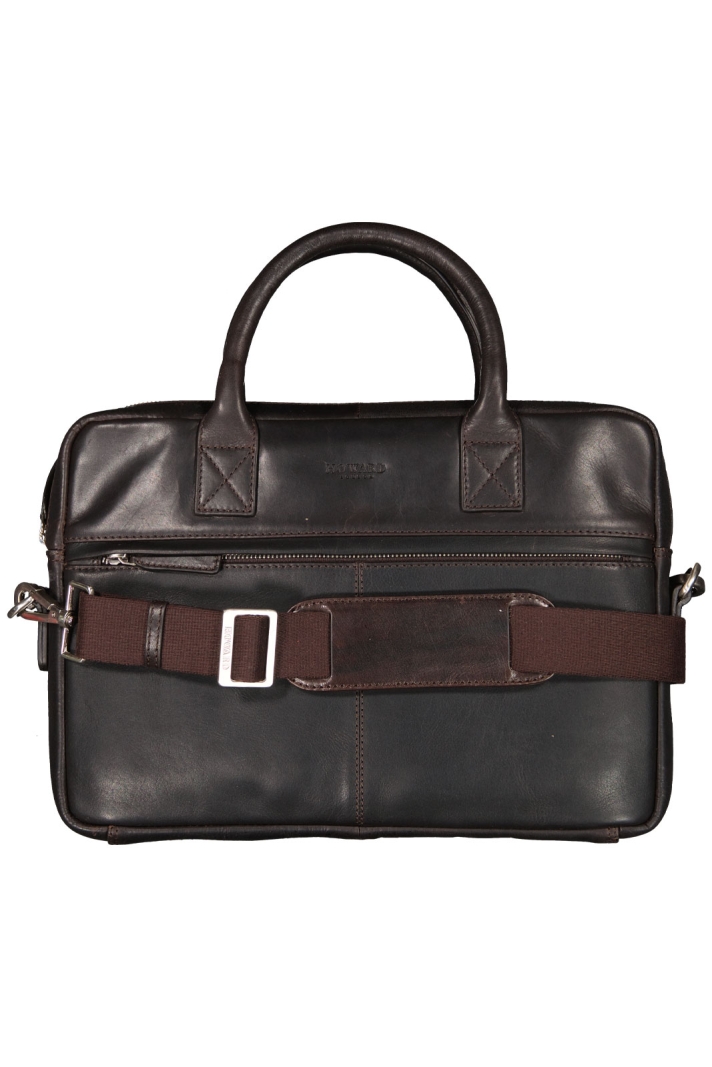 Howard Slim Bag