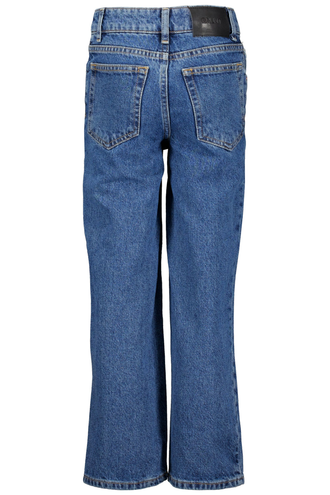 Grgiant Dark Blue
