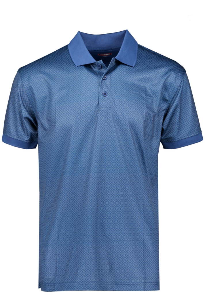 Ap 2601 Shirt