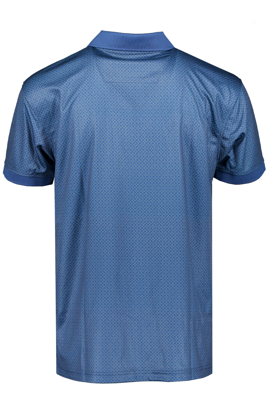 Ap 2601 Shirt