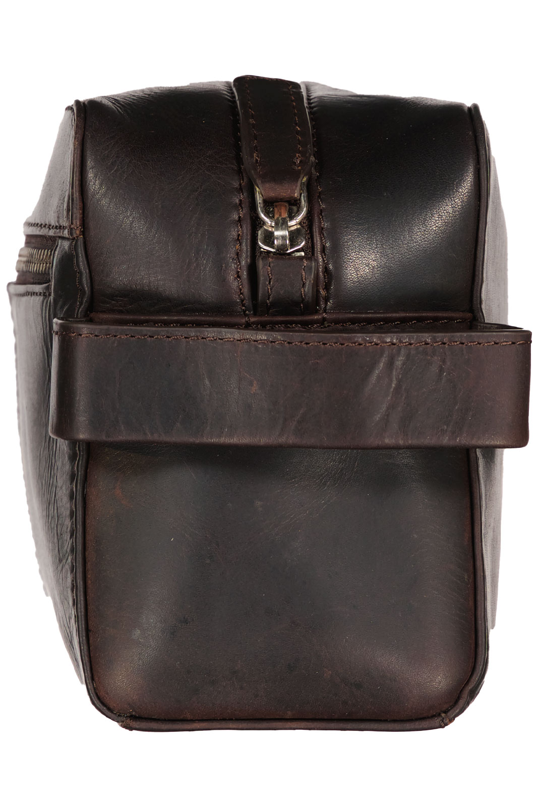 Howard Washbag Ricky