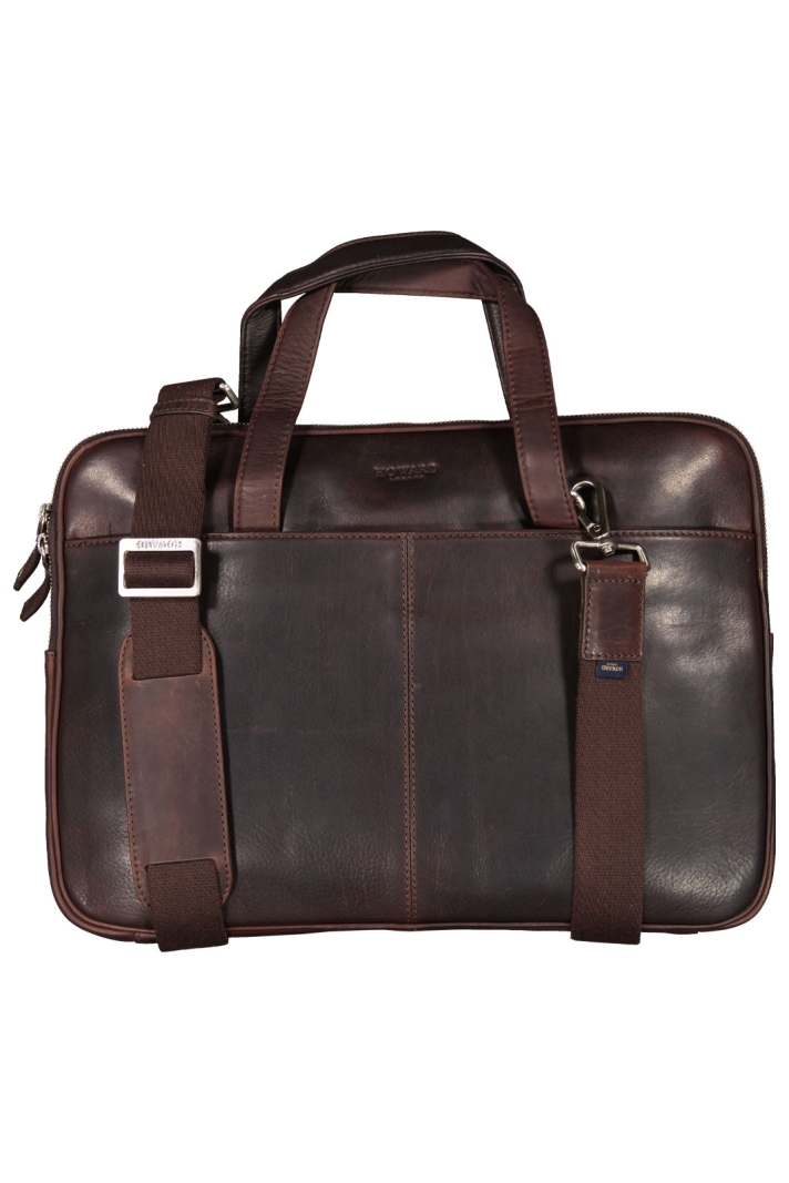 Howard Laptop Bag Oscar