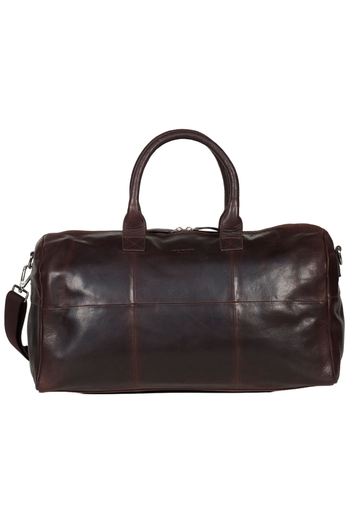 Howard Weekend Bag Sam
