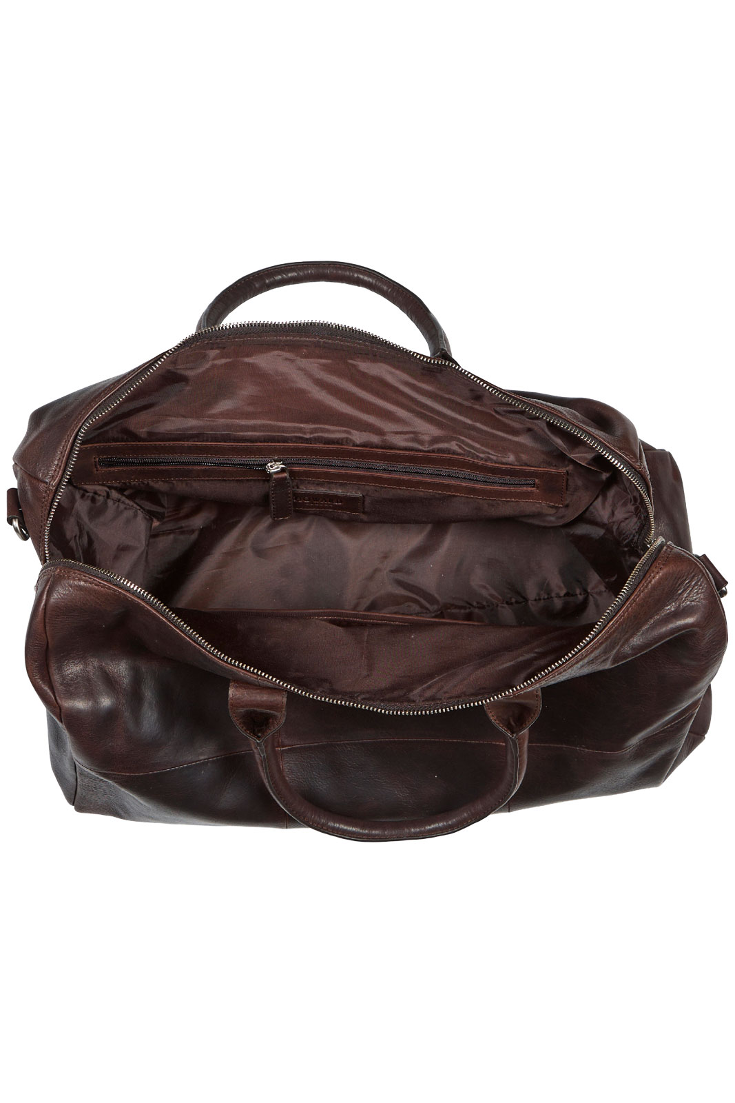 Howard Weekend Bag Sam