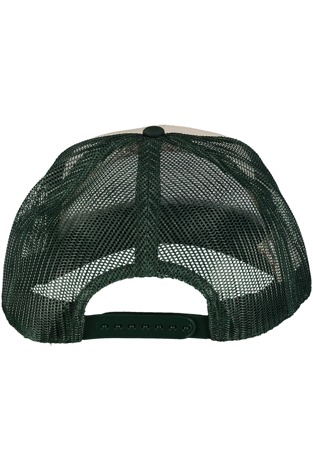 Miller High Life Radler