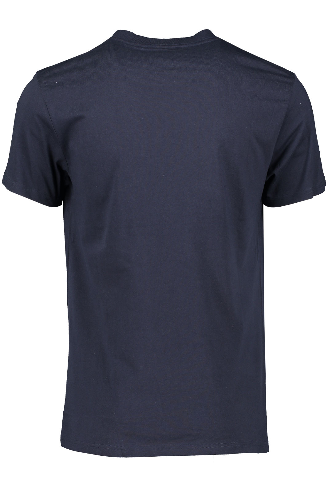 Crew-neck Regular 111 Bread & Boxers.