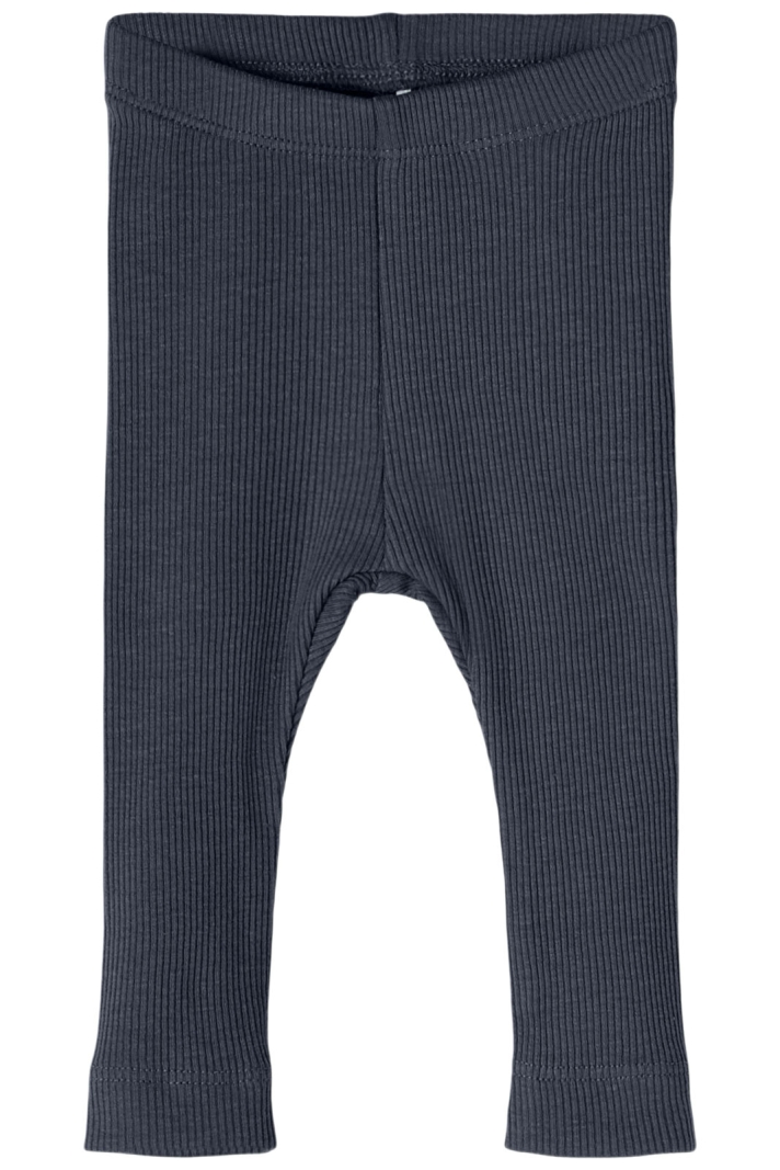 Nbnkab Legging Noos.