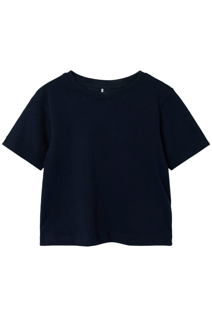 NMMVOBBO SS NREG TOP NOOS