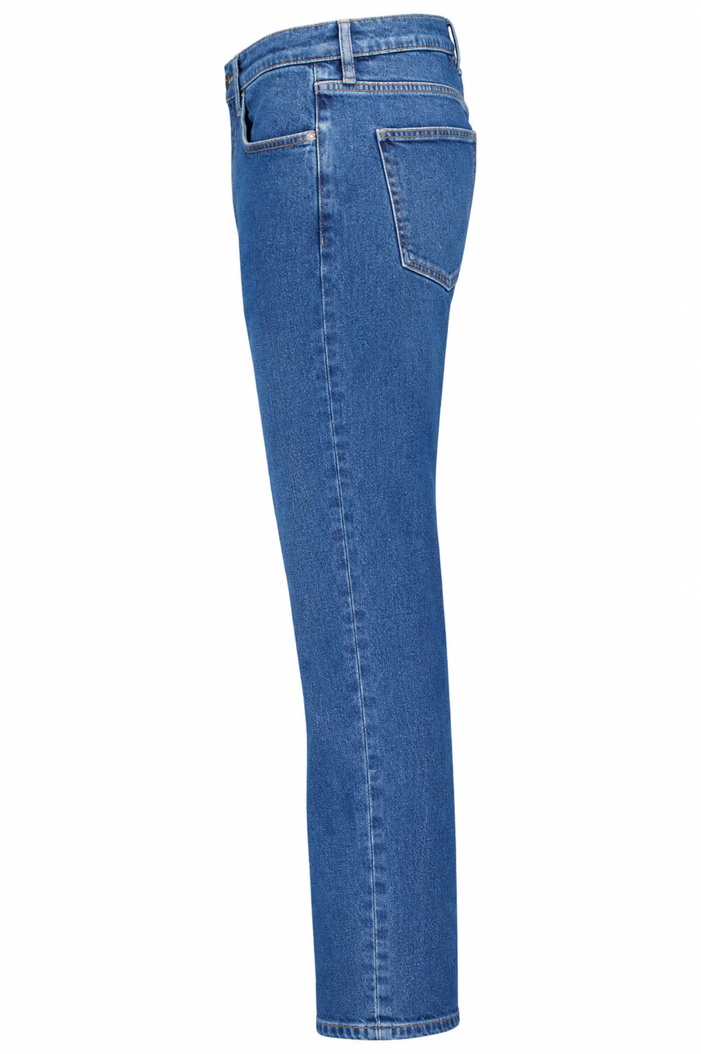 Bootcut