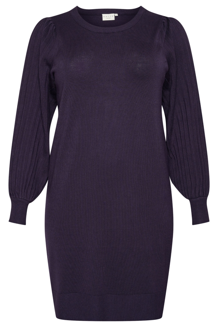 Kcloni Knit Dress