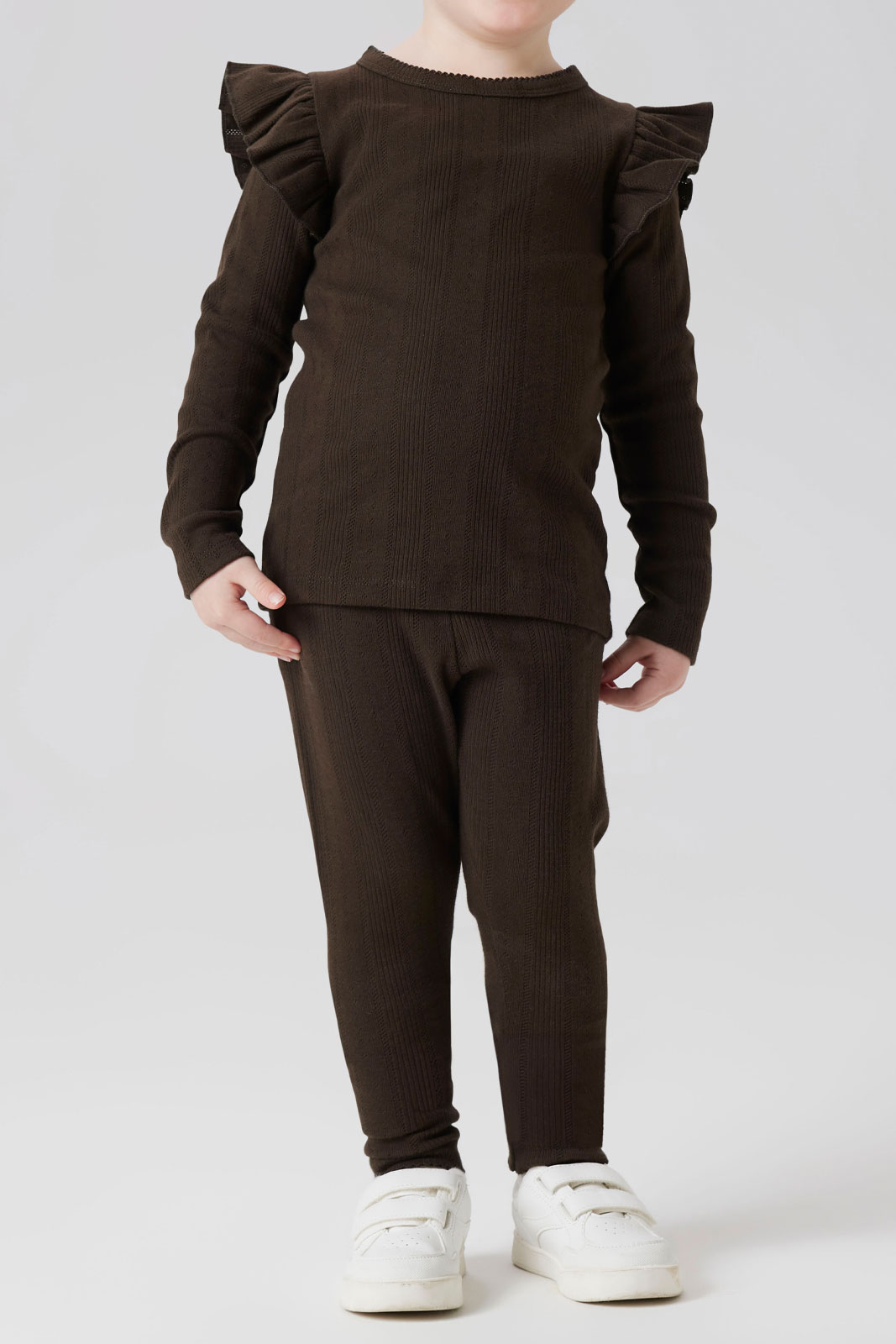 NMFJULIA LS SLIM TOP NOOS