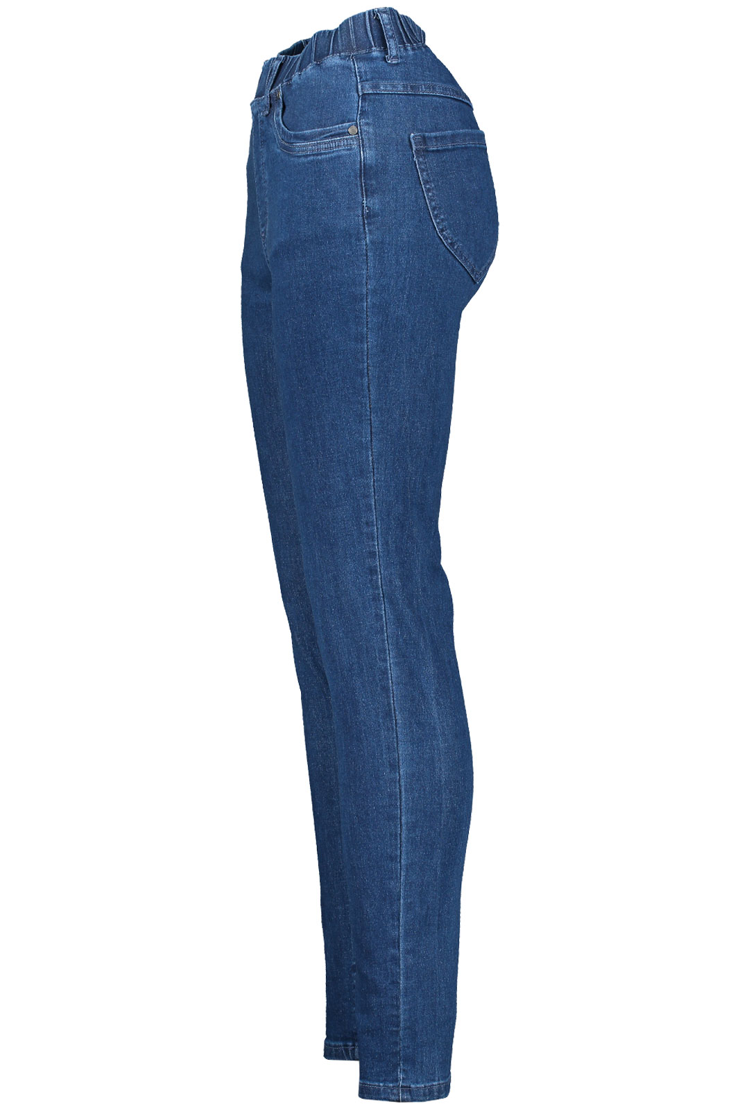Molly Jeggings