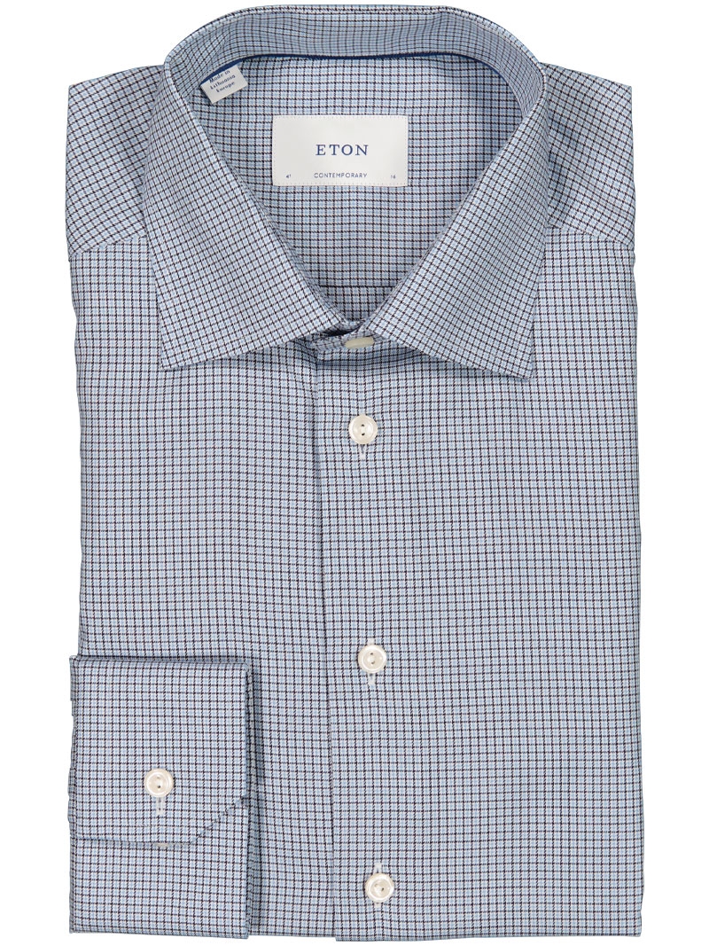 Cut Away Single Contemporary