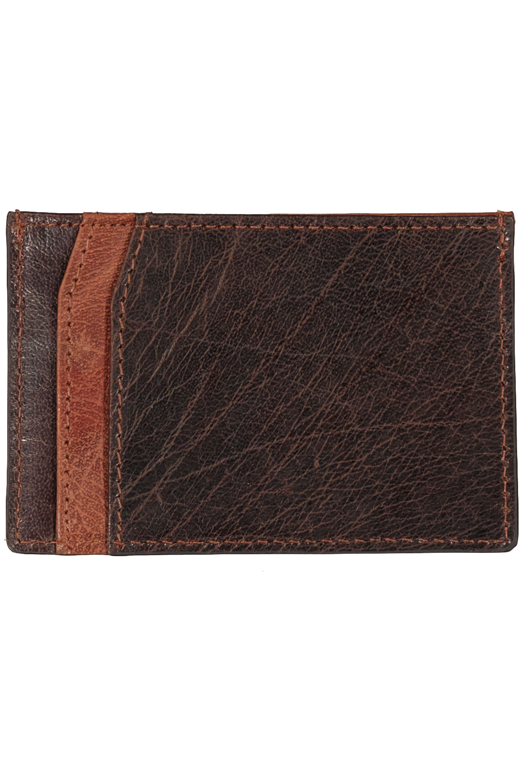 Howard Cardwallet Ryder