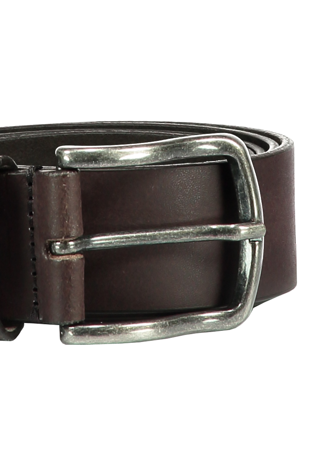 HOWARD JEANS BELT DAVIS