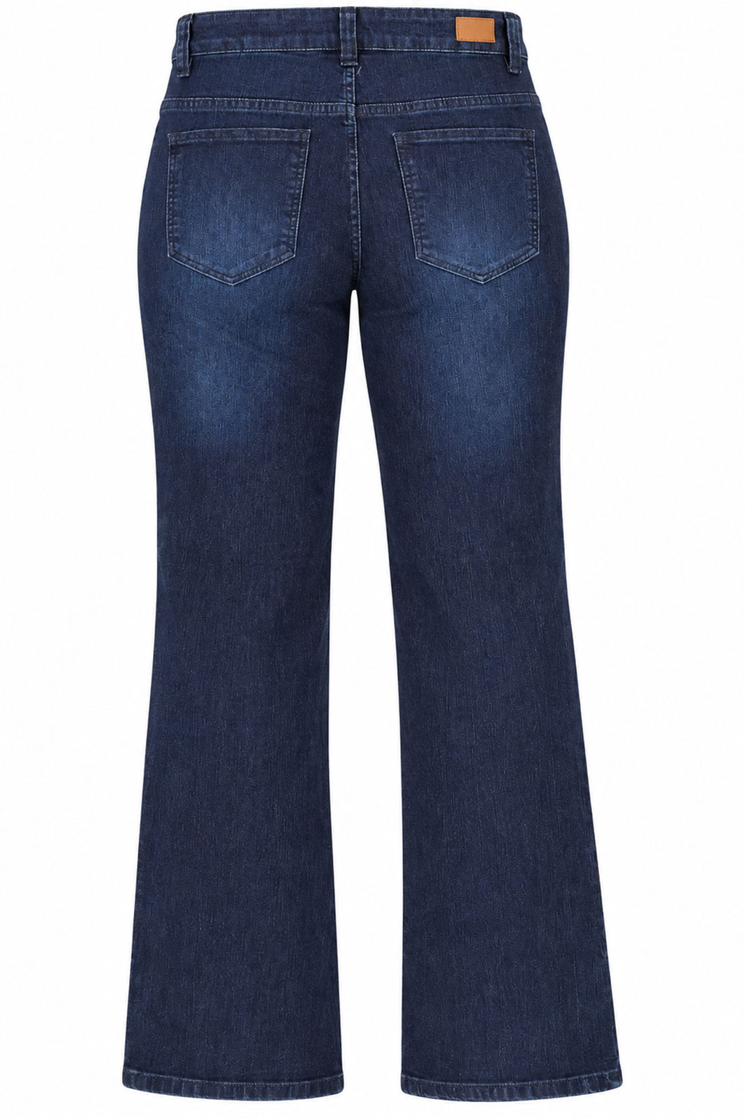 Daisy 25651 Mingel