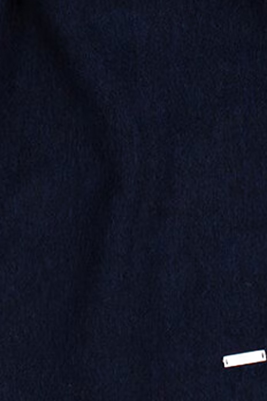 Ängabo Scarf